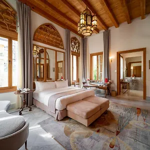 Hotel Arthaus, Beyrouth