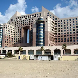  Aparthotel On The Israel