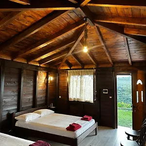  Guest house Gorani Albania