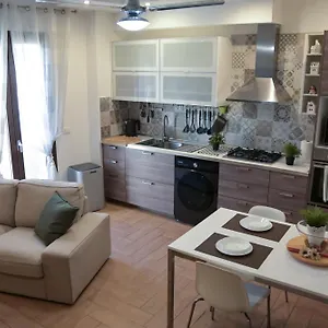  Guest house Giorgia House Malta